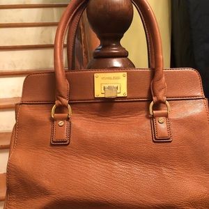 Micheal kors bag